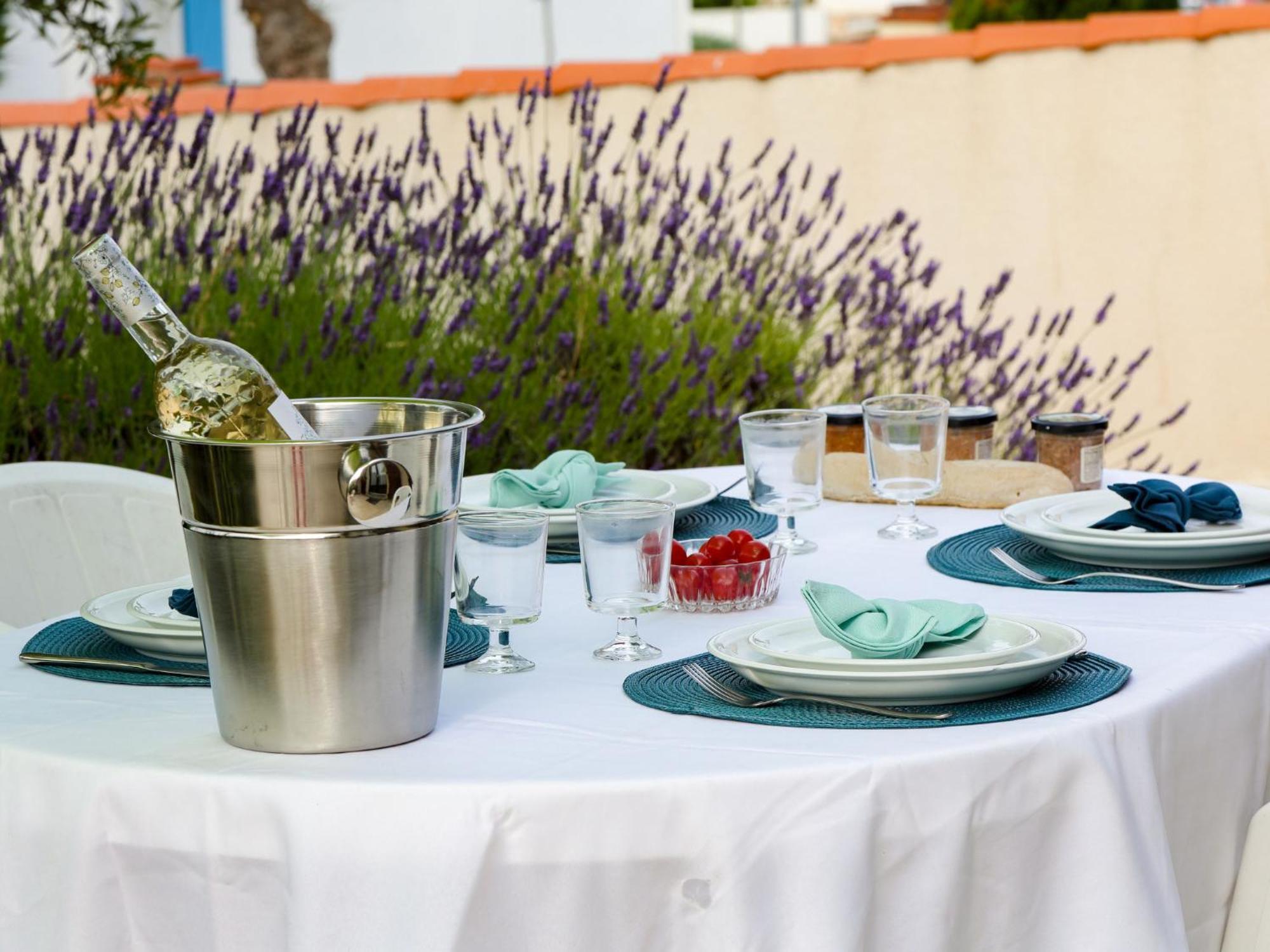 Holiday Home Verseau By Interhome Pornic Εξωτερικό φωτογραφία