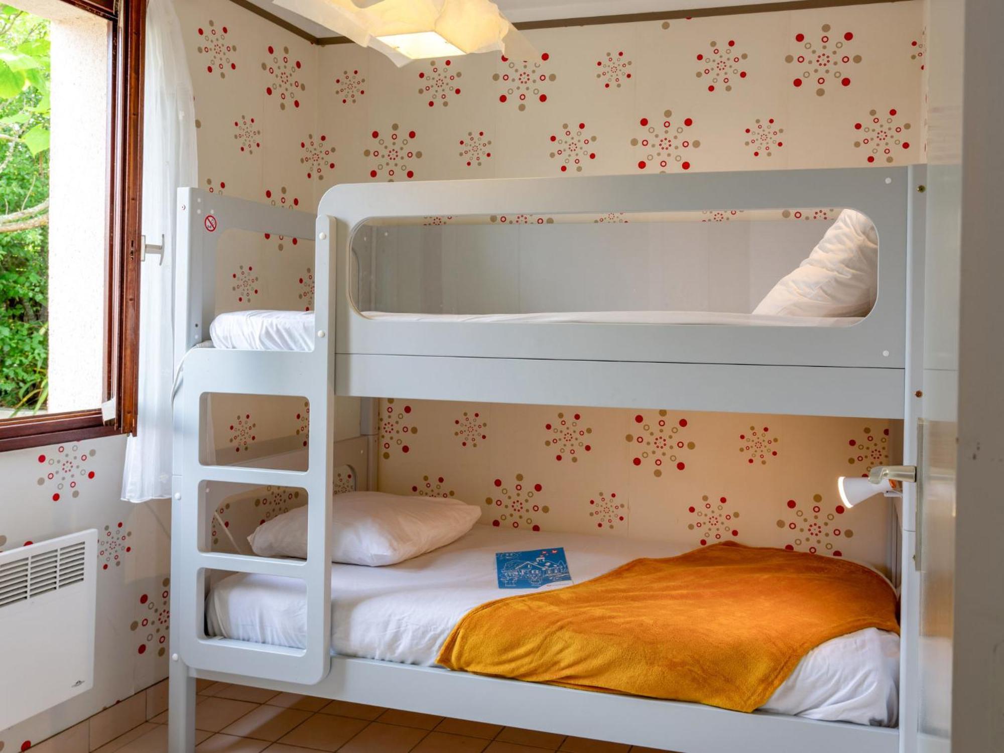 Holiday Home Verseau By Interhome Pornic Εξωτερικό φωτογραφία