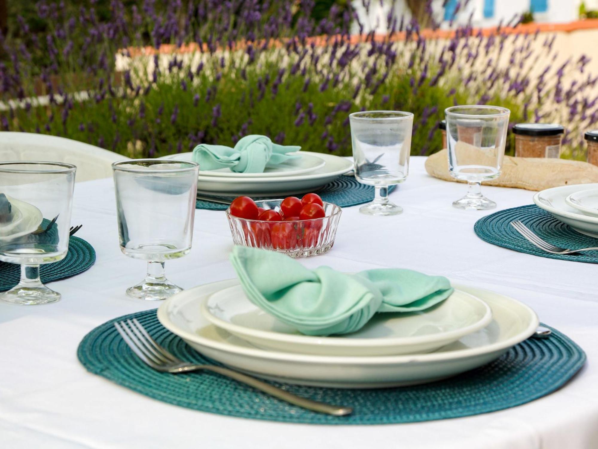 Holiday Home Verseau By Interhome Pornic Εξωτερικό φωτογραφία