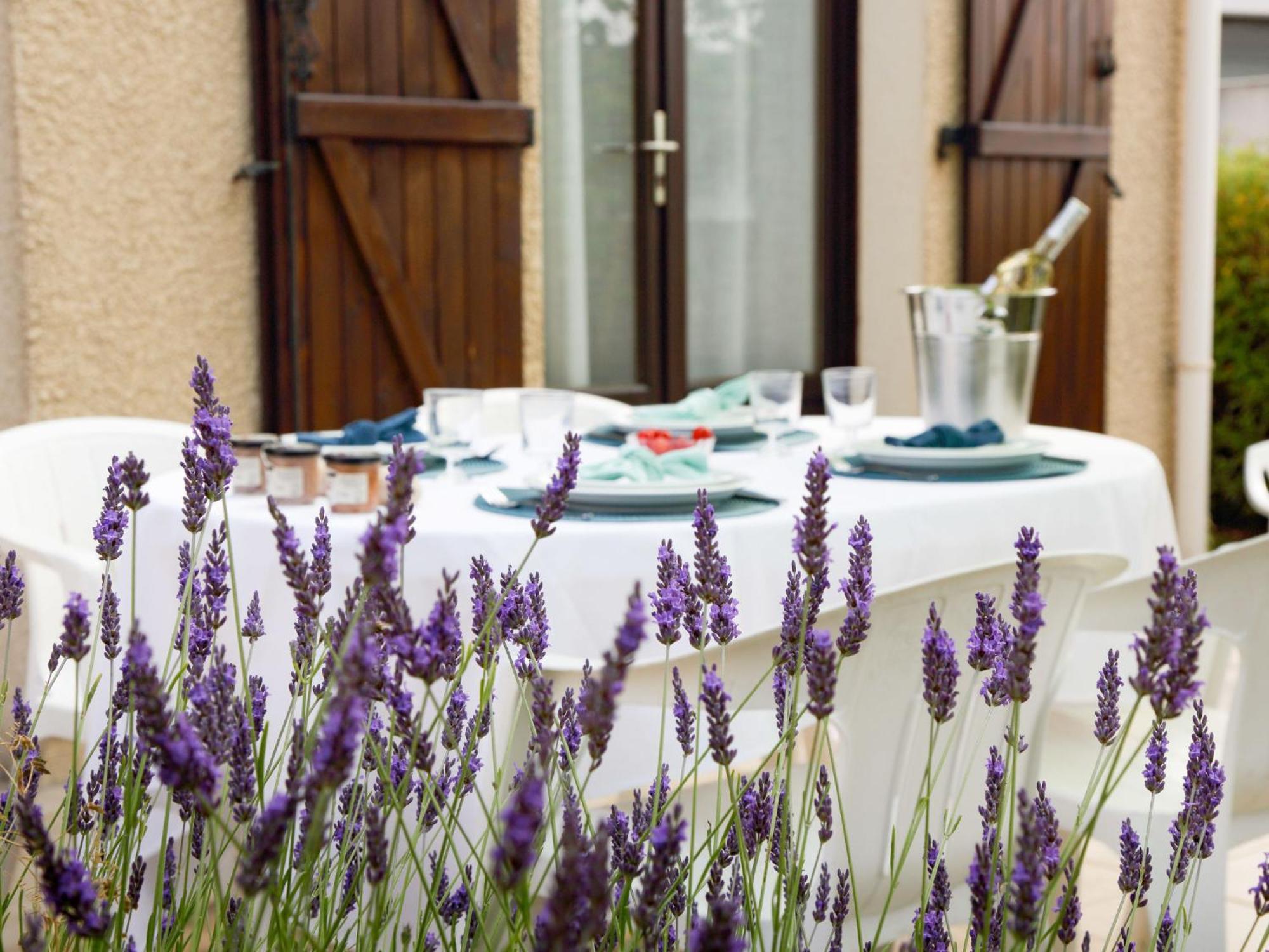 Holiday Home Verseau By Interhome Pornic Εξωτερικό φωτογραφία